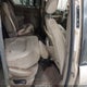 2C8GP54L51R404316 2001 Chrysler Town & Country Lxi auction photo thumbnail 8