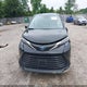 5TDBSKFC9RS132961 2024 Toyota Sienna Le auction photo thumbnail 12