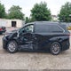 5TDBSKFC9RS132961 2024 Toyota Sienna Le auction photo thumbnail 14