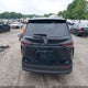 5TDBSKFC9RS132961 2024 Toyota Sienna Le auction photo thumbnail 16