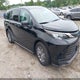 5TDBSKFC9RS132961 2024 Toyota Sienna Le auction photo thumbnail 1