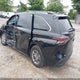 5TDBSKFC9RS132961 2024 Toyota Sienna Le auction photo thumbnail 3