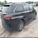 5TDBSKFC9RS132961 2024 Toyota Sienna Le auction photo thumbnail 4