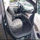 5TDBSKFC9RS132961 2024 Toyota Sienna Le auction photo thumbnail 5