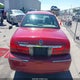 2MEHM75W13X668827 2003 Mercury Grand Marquis Ls auction photo thumbnail 16