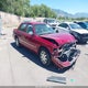 2MEHM75W13X668827 2003 Mercury Grand Marquis Ls auction photo thumbnail 1