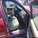 2MEHM75W13X668827 2003 Mercury Grand Marquis Ls auction photo thumbnail 5