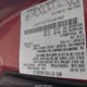 2MEHM75W13X668827 2003 Mercury Grand Marquis Ls auction photo thumbnail 9