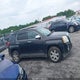 2GKFLXEK7F6177136 2015 GMC Terrain Slt-1 auction photo thumbnail 13