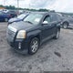 2GKFLXEK7F6177136 2015 GMC Terrain Slt-1 auction photo thumbnail 2