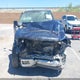 1FTRF12W84NB79393 2004 Ford F-150 Stx/Xl/Xlt auction photo thumbnail 12