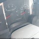 1FTRF12W84NB79393 2004 Ford F-150 Stx/Xl/Xlt auction photo thumbnail 15