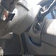 1FTRF12W84NB79393 2004 Ford F-150 Stx/Xl/Xlt auction photo thumbnail 11