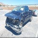 1FTRF12W84NB79393 2004 Ford F-150 Stx/Xl/Xlt auction photo thumbnail 2