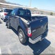 1FTRF12W84NB79393 2004 Ford F-150 Stx/Xl/Xlt auction photo thumbnail 3