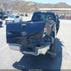 1FTRF12W84NB79393 2004 Ford F-150 Stx/Xl/Xlt auction photo thumbnail 4