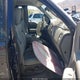 1FTRF12W84NB79393 2004 Ford F-150 Stx/Xl/Xlt auction photo thumbnail 5