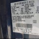 1FTRF12W84NB79393 2004 Ford F-150 Stx/Xl/Xlt auction photo thumbnail 9