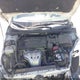 JTKDE167270189220 2007 Scion Tc auction photo thumbnail 10