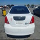 JTKDE167270189220 2007 Scion Tc auction photo thumbnail 17