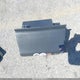 JTKDE167270189220 2007 Scion Tc auction photo thumbnail 12