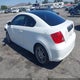 JTKDE167270189220 2007 Scion Tc auction photo thumbnail 3