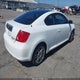 JTKDE167270189220 2007 Scion Tc auction photo thumbnail 4