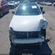 JTKDE167270189220 2007 Scion Tc auction photo thumbnail 6