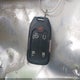 3GCPYFED4MG360427 2021 Chevrolet Silverado 1500 4Wd Short Bed Lt Trail Boss auction photo thumbnail 11