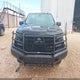 3GCPYFED4MG360427 2021 Chevrolet Silverado 1500 4Wd Short Bed Lt Trail Boss auction photo thumbnail 12