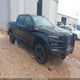3GCPYFED4MG360427 2021 Chevrolet Silverado 1500 4Wd Short Bed Lt Trail Boss auction photo thumbnail 1