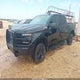 3GCPYFED4MG360427 2021 Chevrolet Silverado 1500 4Wd Short Bed Lt Trail Boss auction photo thumbnail 2