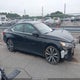 1N4BL4CV9KC134513 2019 Nissan Altima 2.5 Sr auction photo thumbnail 13