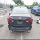 1N4BL4CV9KC134513 2019 Nissan Altima 2.5 Sr auction photo thumbnail 16