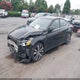 1N4BL4CV9KC134513 2019 Nissan Altima 2.5 Sr auction photo thumbnail 2