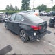 1N4BL4CV9KC134513 2019 Nissan Altima 2.5 Sr auction photo thumbnail 3