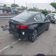 1N4BL4CV9KC134513 2019 Nissan Altima 2.5 Sr auction photo thumbnail 4