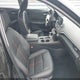 1N4BL4CV9KC134513 2019 Nissan Altima 2.5 Sr auction photo thumbnail 5