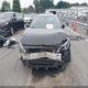 1N4BL4CV9KC134513 2019 Nissan Altima 2.5 Sr auction photo thumbnail 6
