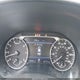 1N4BL4CV9KC134513 2019 Nissan Altima 2.5 Sr auction photo thumbnail 7