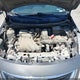 3N1CN7AP8DL830112 2013 Nissan Versa 1.6 Sv auction photo thumbnail 10