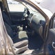 3N1CN7AP8DL830112 2013 Nissan Versa 1.6 Sv auction photo thumbnail 5