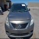 3N1CN7AP8DL830112 2013 Nissan Versa 1.6 Sv auction photo thumbnail 6