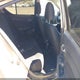 3N1CN7AP8DL830112 2013 Nissan Versa 1.6 Sv auction photo thumbnail 8