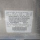 3N1CN7AP8DL830112 2013 Nissan Versa 1.6 Sv auction photo thumbnail 9