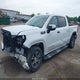 1GTPHDED9RZ206629 2024 GMC Sierra 1500 2Wd Short Box Slt auction photo thumbnail 2