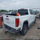 1GTPHDED9RZ206629 2024 GMC Sierra 1500 2Wd Short Box Slt auction photo thumbnail 4