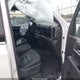 1GTPHDED9RZ206629 2024 GMC Sierra 1500 2Wd Short Box Slt auction photo thumbnail 5