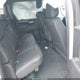 1GTPHDED9RZ206629 2024 GMC Sierra 1500 2Wd Short Box Slt auction photo thumbnail 8