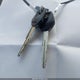 JS1VP53AX72105057 2007 Suzuki Sv650 auction photo thumbnail 11